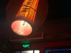 门面-天下第一面(大雁塔北广场店)