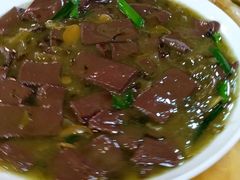 -唐门江湖菜(龙石路店)