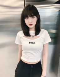 -首艺美发