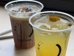 -里面·Noodlology(机电院店)