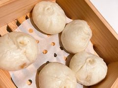 -桂满陇-西湖船宴(西单大悦城店)