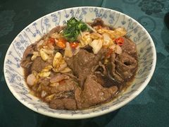 -誉八仙粤菜(万象天地店)