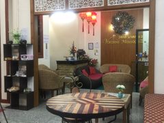 -新月水疗保健中心(2号店)