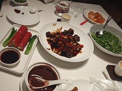 -好食上(喜盈门.范城店)