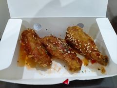 -必胜客(万坤图精选店)