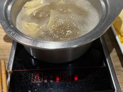 -彤德莱火锅(商圣嘉源店)