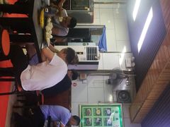 -郑家包子牛肉拉面(尚勤路店)