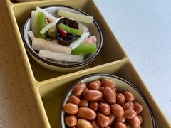 -蛙兔鸡自贡风味·特色江湖菜(广都店)