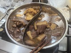 -温岭特色嵌糕(开元店)