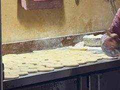 -肖为民麻糕(双桂坊店)