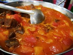 -蜀膳坊(洪公祠小区店)