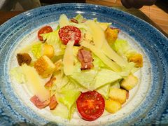 -西堤牛排(恒隆广场店)