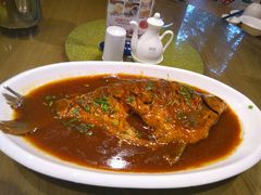 android_upload_pic-品大三·南京菜(大行宫店)