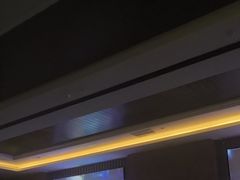 -浅深Cheersum(曹杨店)