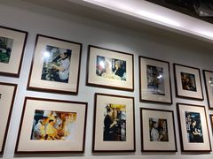 -大碗先生(万家丽店)