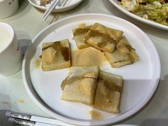 -川味堂·四川豆花(八卦岭店)