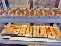 -蘭茉L'Amour(万象城店)