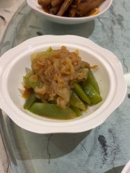 -新锦江大酒店·宴会厅·婚宴
