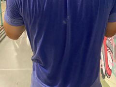 -极限PLAY运动娱乐新世界·团建派对表演休闲馆·室内高空游乐园