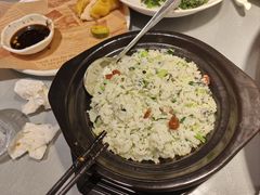 -宋园·金宴浙鲜馆(静安店)