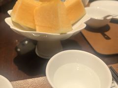 -成隆行·蟹王府(九江路店)