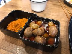 -成都吃客(九眼桥店)