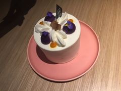 -MIMI FASO(古仓店)