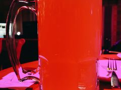 -MR.ROCKY洛奇先生RESTAURANT&BAR(宝安壹方城店)