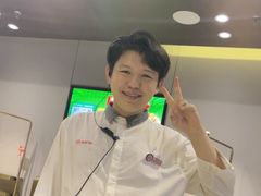 -鑫嘉汇购物中心