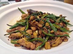 -杯莫亭(集里店)