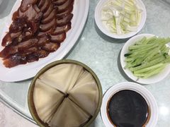 -燕云楼(云南路店)