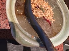-旺福·贵州酸汤牛肉火锅(陆悦天地店)