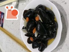 -鼎泰丰(南门店)