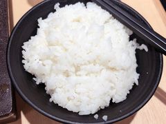 -阿香米线(乐客城店)