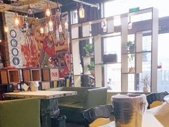 -小田油焖小龙虾(双井店)