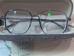 -Trend1881视光·蔡司视觉(领展广场店)