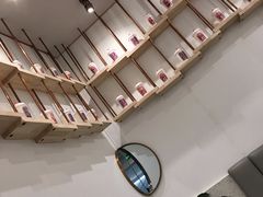 -眷茶臻选(锦艺城店)