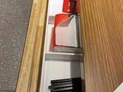 -遇见小面(凯德广场店)