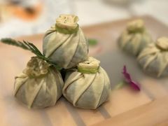 -伯衡55·吉品轩(乌鲁木齐南路店)