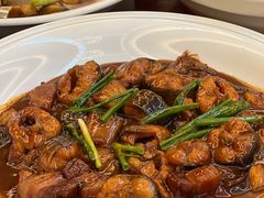 -玖味(老工人西路店)