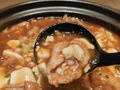 -付掌柜在成都·热炒砂锅集(金禾店)