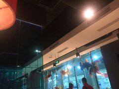 -海底捞火锅(九久奥特莱斯店)