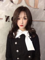 点击看大图 -YDO SALON