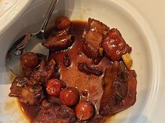 -凤凰园烤鸭店·唐山菜·传承花椒肉(老唐丰路店)