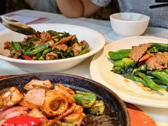 -简·东山小厨(东山口店)