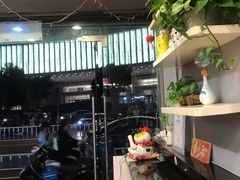 -N多寿司(恒隆店)