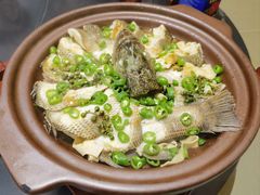 -银泰百货(厦门国贸中心店)