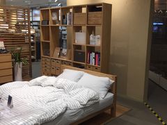 -MUJI无印良品(万象城店)