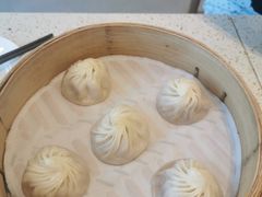 -鼎泰丰(环贸店)
