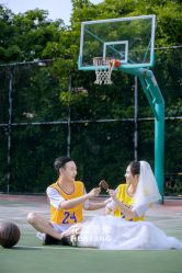 -花漾摄影优选工作室(东莞原创作品店)